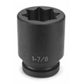 4532SD